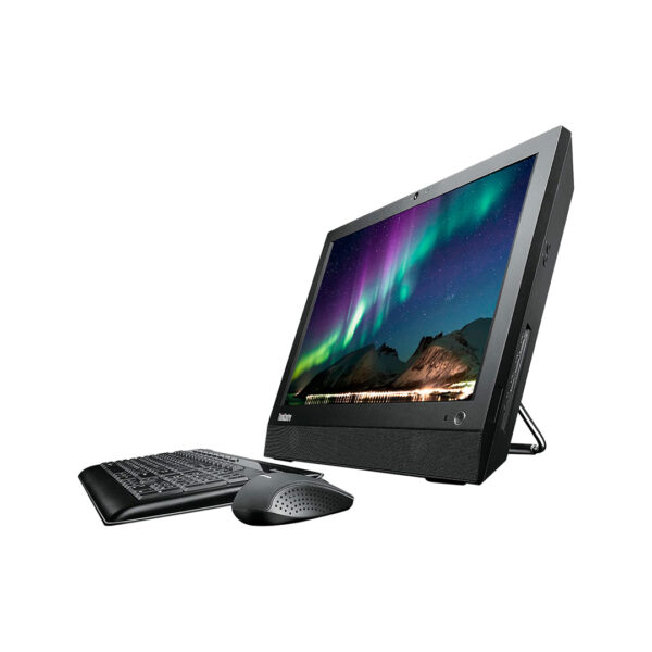 Lenovo All in one c2d Singapore
