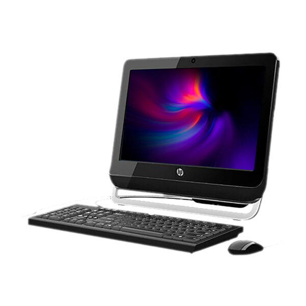 HP All in one Core i3 Prodesk 3420